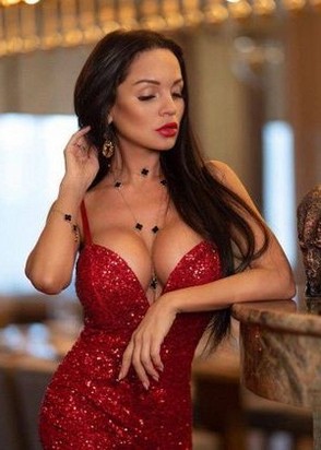 шлюха Марина, анкета 463877, 24 года, метро Фили, фото 2