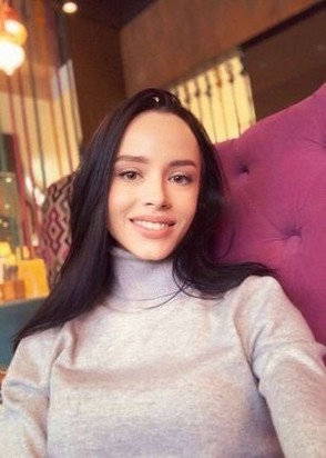 индивидуалка Оля, анкета 463878, 24 года, метро Тульская, фото 1