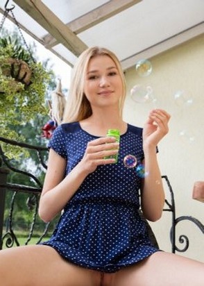 шлюха АЛЕКСАНДРА, анкета 463931, 22 года, метро Беляево, фото 2