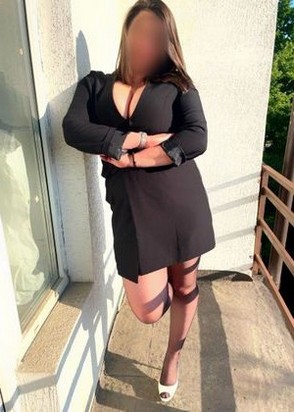 индивидуалка Оля, анкета 463956, 32 года, метро Строгино, фото 1