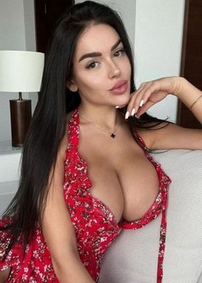 шлюха Рита, анкета 463972, 21 год, метро Шипиловская, фото 2