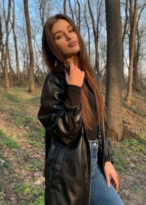 шлюха Юля, анкета 463994, 24 года, метро Студенческая, фото 2
