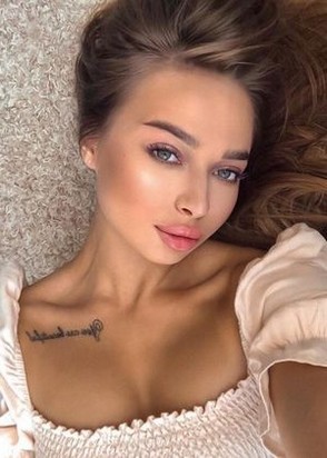 шлюха Таня, анкета 464031, 25 лет, метро Технопарк, фото 2