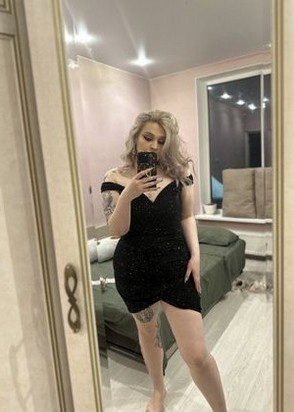 шлюха Таша, анкета 464071, 24 года, метро Чеховская, фото 2