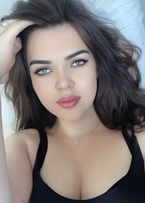 шлюха Алиса, анкета 464117, 21 год, метро Студенческая, фото 2