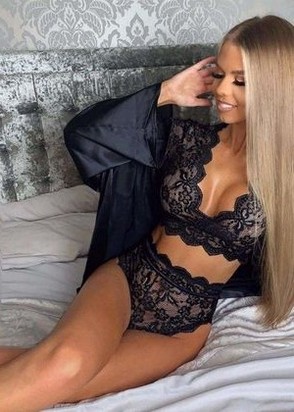 шлюха Ната, анкета 464127, 24 года, метро Печатники, фото 2