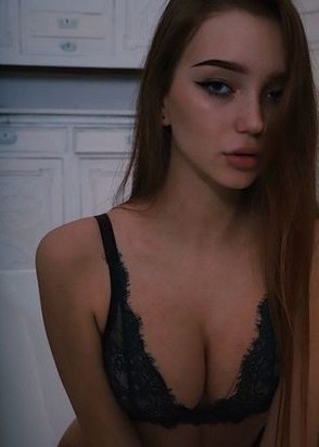 путана Кристина, анкета 464189, 27 лет, метро Войковская, фото 3