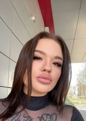 девушка по вызову Мэри, анкета 464265, 24 года, метро Технопарк, фото 4