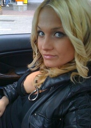 путана Елена, анкета 464346, 26 лет, метро Кузьминки, фото 3