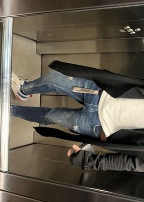 индивидуалка Артём, анкета 464458, 31 год, метро Бибирево, фото 1