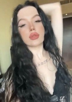 шлюха Саша, анкета 464473, 22 года, метро Чкаловская, фото 2