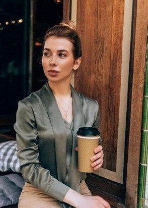 девушка по вызову Маргарита, анкета 464485, 23 года, метро Шаболовская, фото 4