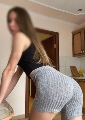 путана Вика, анкета 464542, 23 года, метро Полянка, фото 3