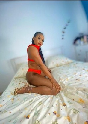 шлюха Тина, анкета 464610, 23 года, метро Беляево, фото 2
