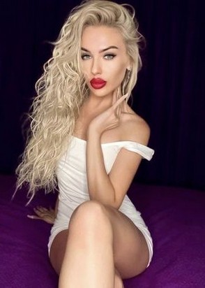 индивидуалка Анна, анкета 464611, 25 лет, метро ЦСКА, фото 1