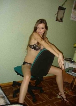 индивидуалка Жанна, анкета 464711, 28 лет, метро Улица Скобелевская, фото 1