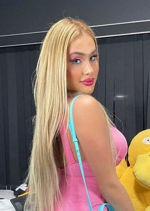 шлюха Лолита, анкета 464821, 30 лет, метро Беляево, фото 2