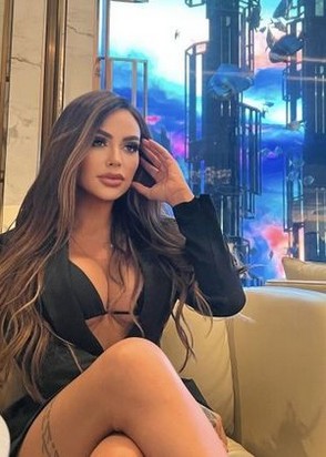 путана Яночка, анкета 464822, 28 лет, метро Беляево, фото 3