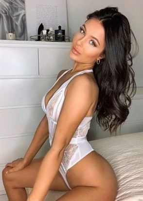 путана Алина, анкета 464923, 23 года, метро ЦСКА, фото 3