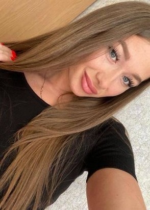девушка по вызову Катя, анкета 464943, 22 года, метро Кратово, фото 4