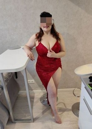 шлюха Мария, анкета 465005, 28 лет, метро Бибирево, фото 2