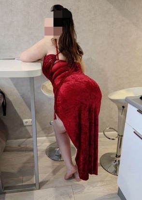 путана Мария, анкета 465005, 28 лет, метро Бибирево, фото 3