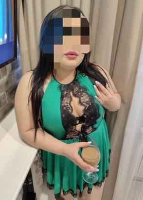 индивидуалка Роза, анкета 465007, 27 лет, метро Юго-Западная, фото 1