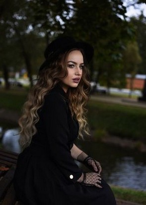 шлюха Николь всё включено, анкета 465217, 26 лет, метро Таганская, фото 2