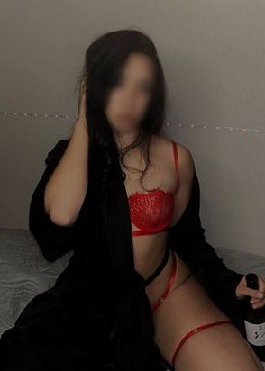 шлюха Елизавета, анкета 465309, 61 год, метро Смоленская, фото 2