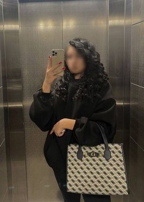 путана Елизавета, анкета 465309, 61 год, метро Смоленская, фото 3