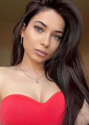 шлюха Алиса, анкета 465421, 24 года, метро Тульская, фото 2
