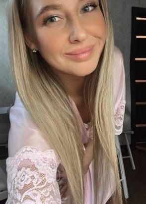 шлюха Милана, анкета 465532, 25 лет, метро Студенческая, фото 2