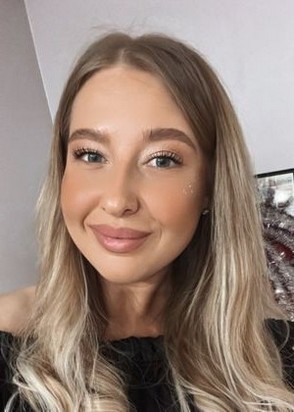 путана Милана, анкета 465532, 25 лет, метро Студенческая, фото 3