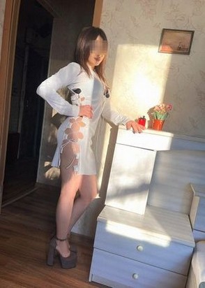 девушка по вызову Мия, анкета 465630, 26 лет, метро Отрадное, фото 4