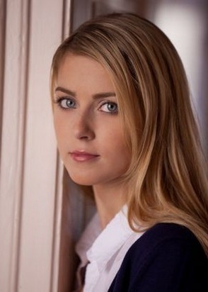 путана Алина, анкета 465747, 26 лет, метро Алексеевская, фото 3
