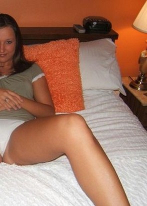 индивидуалка Маша, анкета 465884, 25 лет, метро Новокосино, фото 1