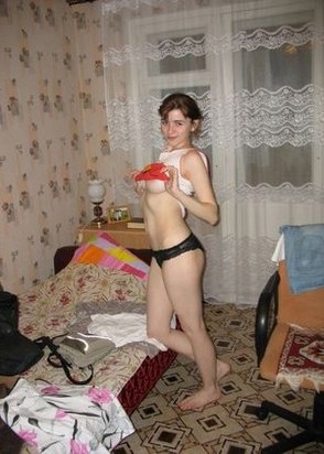 шлюха Ульяна, анкета 466050, 28 лет, метро Орехово, фото 2