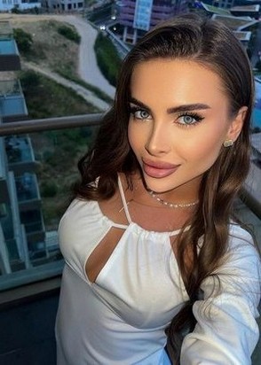 путана Ангелина, анкета 466189, 25 лет, метро Первомайская, фото 3