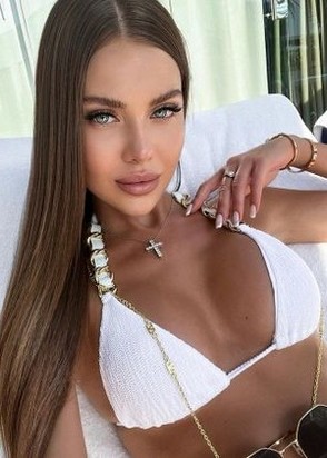 путана Александра, анкета 466192, 24 года, метро Первомайская, фото 3