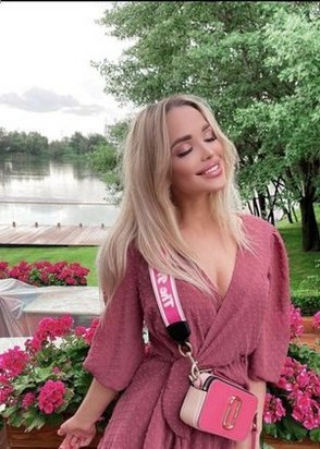 шлюха Мира, анкета 466221, 23 года, метро Чеховская, фото 2