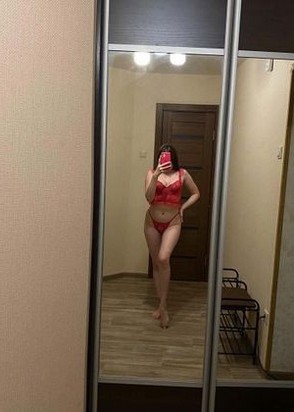 индивидуалка Карина, анкета 466242, 21 год, метро Марьина роща, фото 1