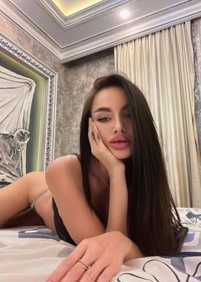 шлюха Алена, анкета 466343, 23 года, метро Шаболовская, фото 2