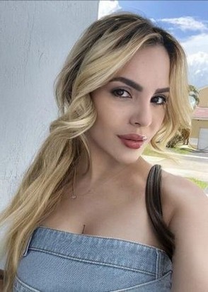 шлюха Ангелина, анкета 466459, 24 года, метро Первомайская, фото 2