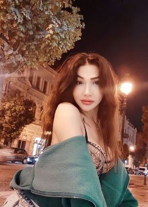 путана Камила, анкета 466466, 27 лет, метро Строгино, фото 3