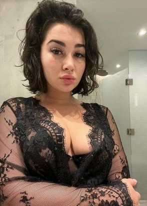 девушка по вызову Полина, анкета 466497, 30 лет, метро Дегунино, фото 4