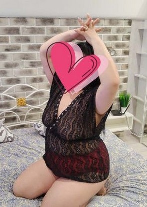индивидуалка Камила, анкета 466536, 29 лет, метро Бабушкинская, фото 1
