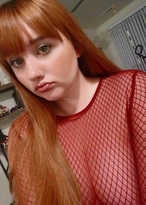 путана Зоя, анкета 466542, 28 лет, метро Кузьминки, фото 3