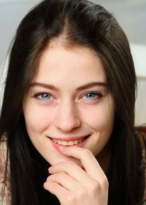 индивидуалка Пелагея, анкета 466557, 26 лет, метро Медведково, фото 1