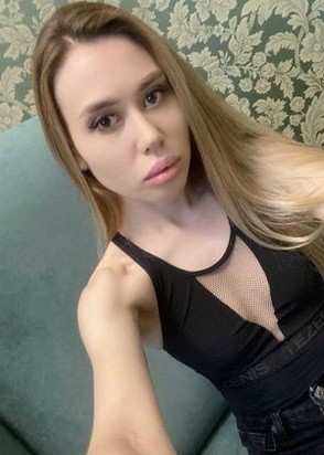 шлюха Софья, анкета 466593, 19 лет, метро Чеховская, фото 2