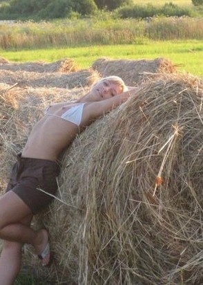 шлюха Марина, анкета 466824, 27 лет, метро Новокосино, фото 2